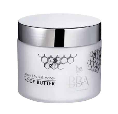 beauty cream beauty cream