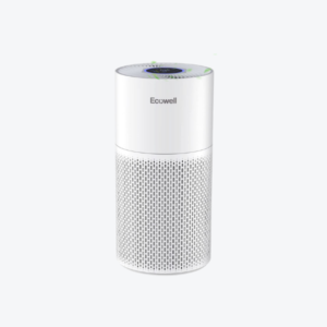 air purifiers