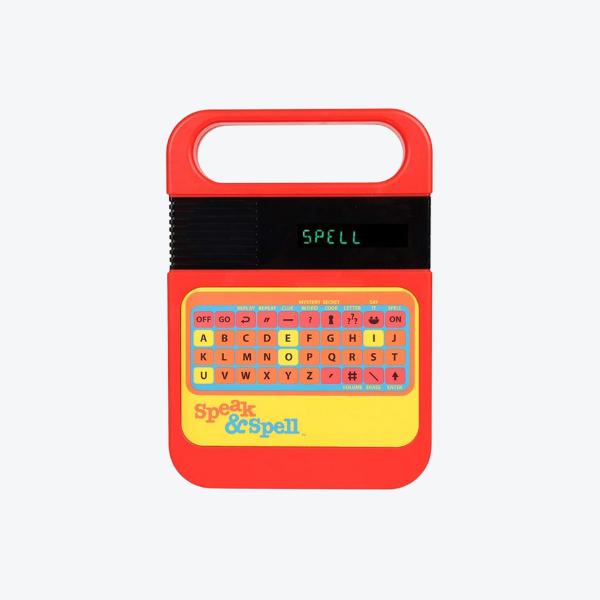 basic fun speak basic fun speak