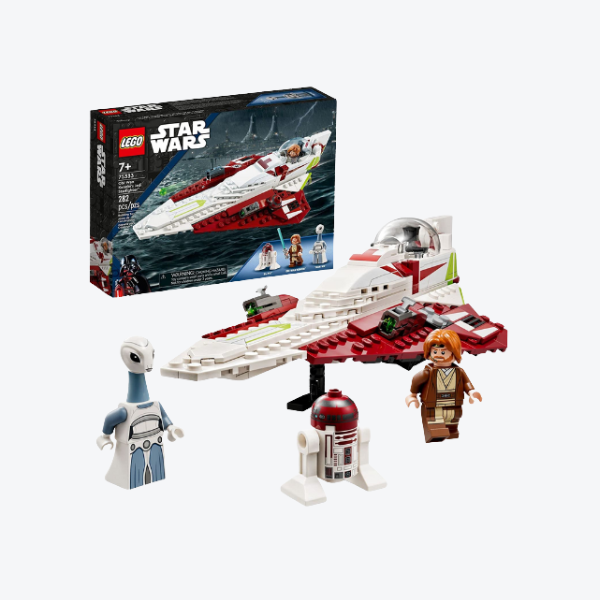building set building set