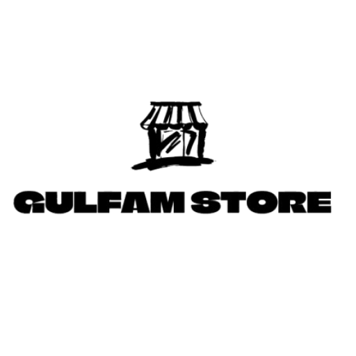 logo removebg preview